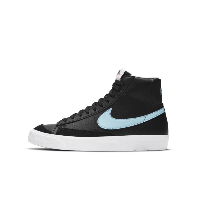 Nike Blazer Mid '77 DA4086-001