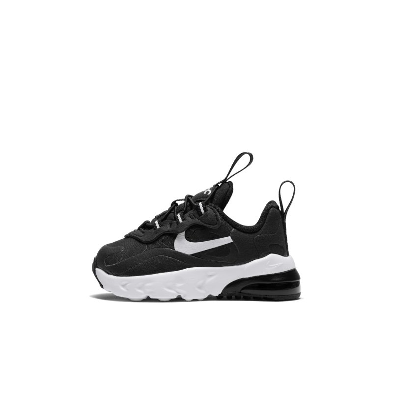 Nike Air Max 270 RT CD2654-009