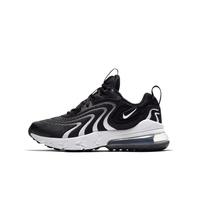 Nike Air Max 270 React ENG CD6870-003