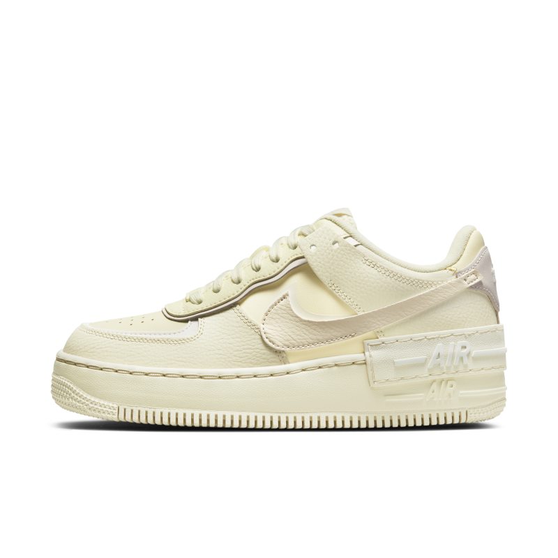 Nike Air Force 1 Shadow CU8591-102 01