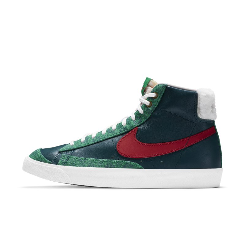 Nike Blazer Mid '77 Vintage DC1619-300