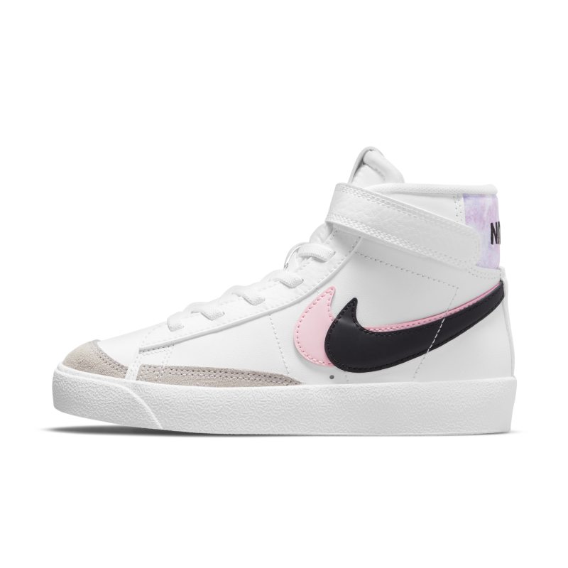 Nike Blazer Mid '77 SE DD1848-101