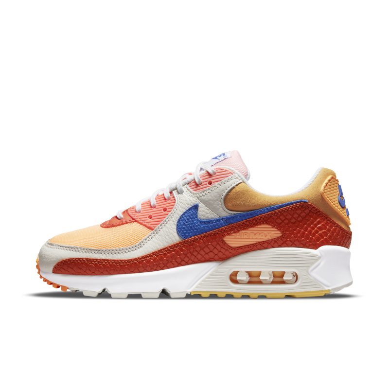 outlet air max 90