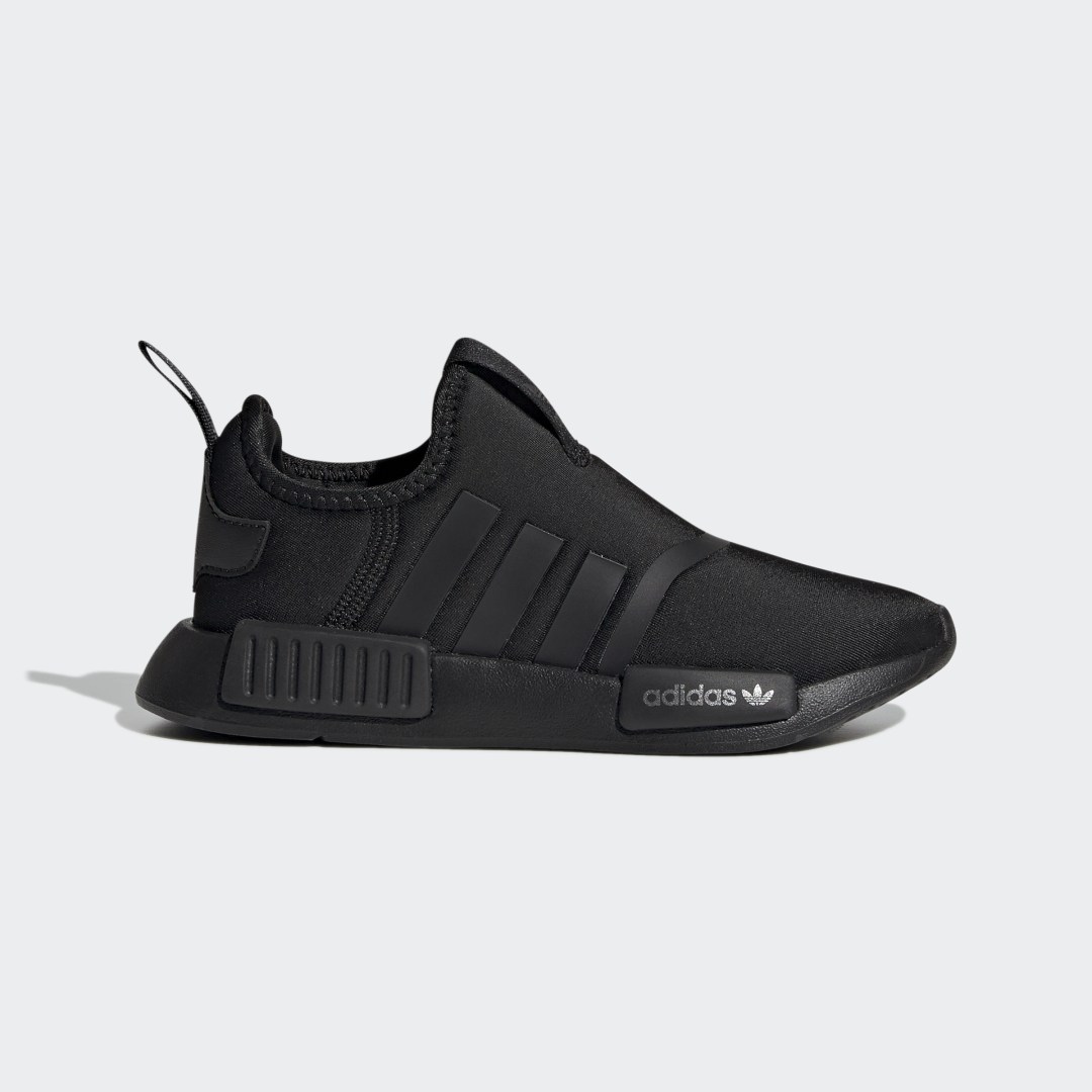 adidas NMD | Dame, herre, børn |