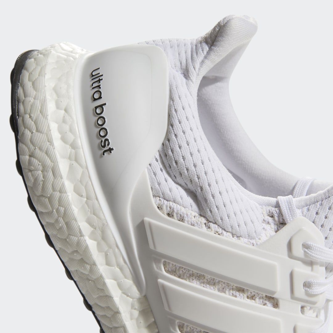 adidas Ultra Boost 1.0 DNA S77416 05