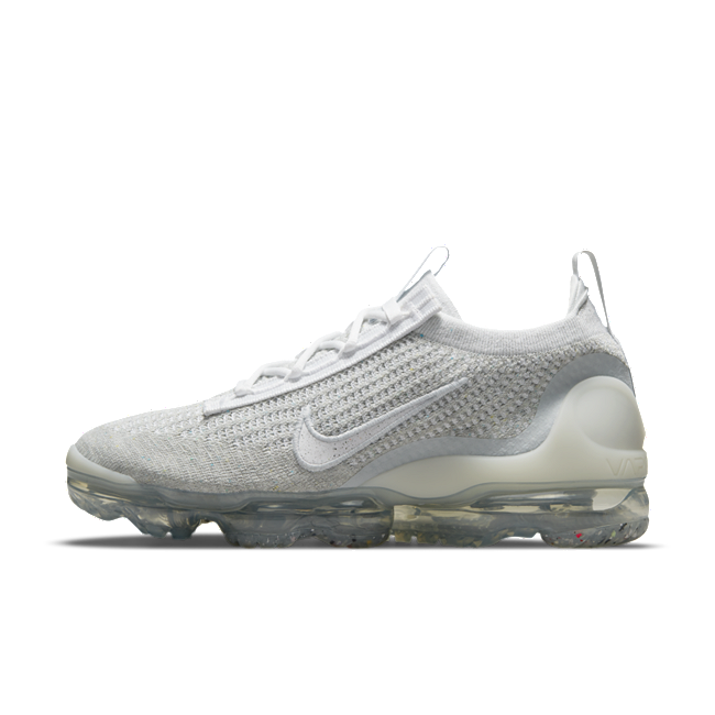 Nike Air VaporMax 2021 Flyknit DC4112-100 01