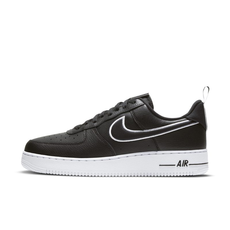 Nike Air Force 1 Low DH2472-001