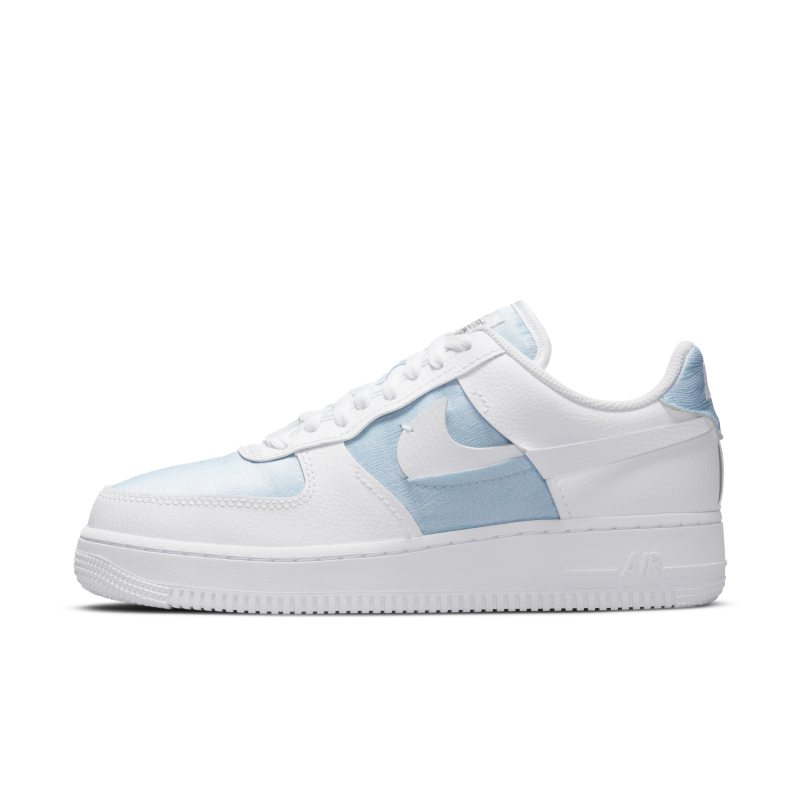 Nike Air Force 1 LXX DJ9880-400