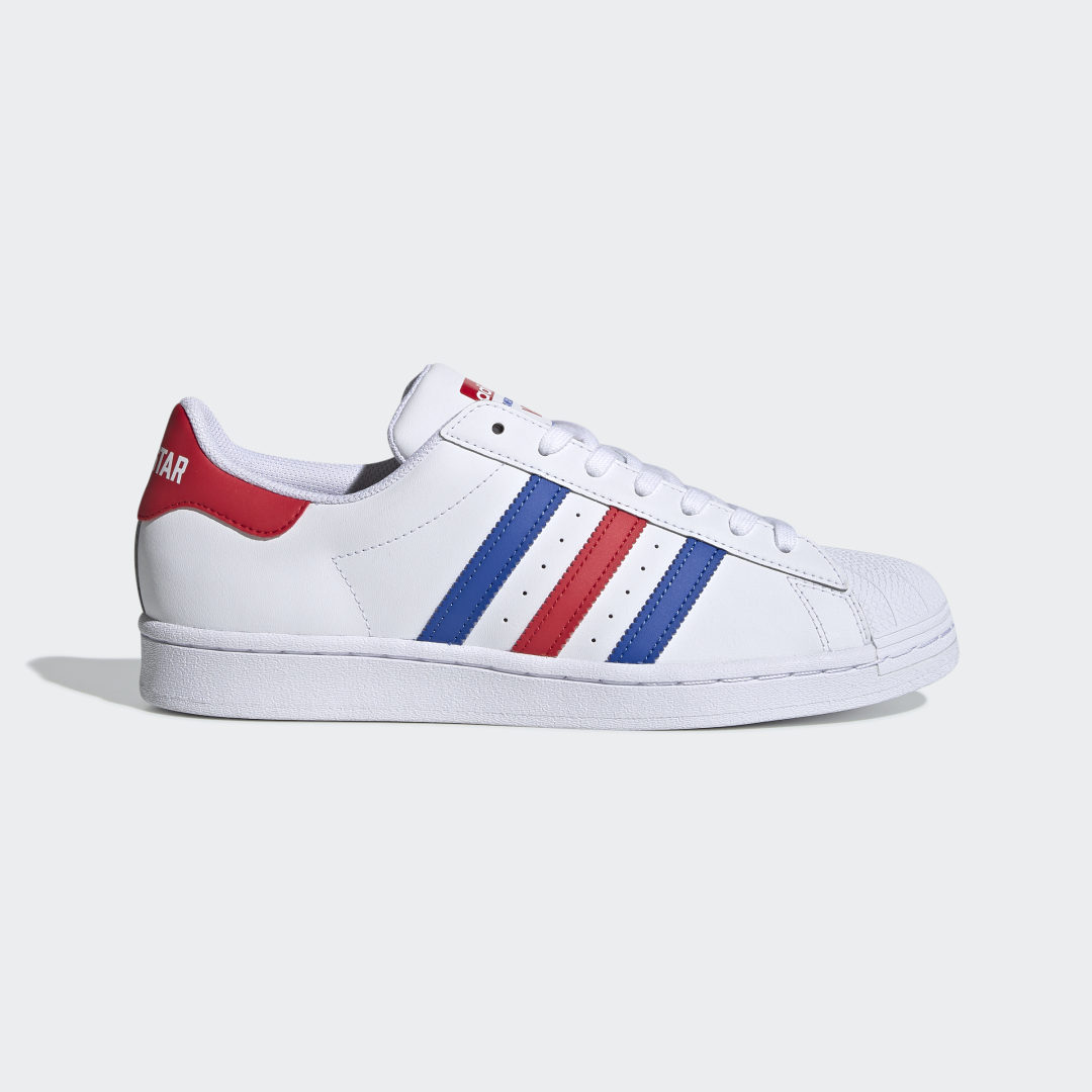 adidas Superstar FV2806 01