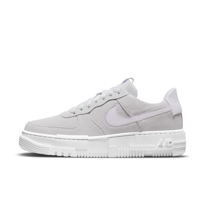 Nike Air Force 1 Pixel DN5058-001