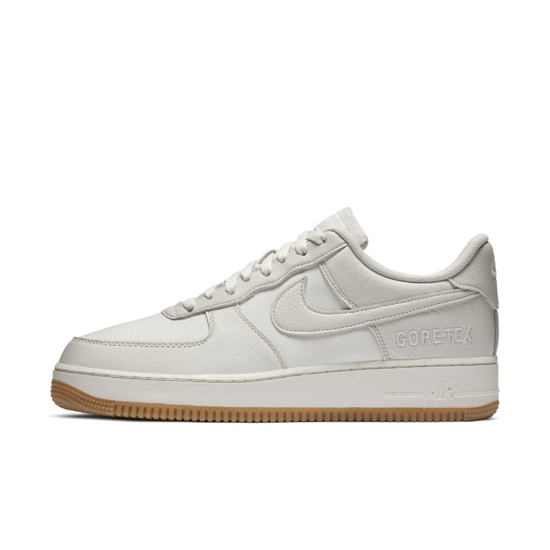 Nike Air Force 1 Low GORE-TEX