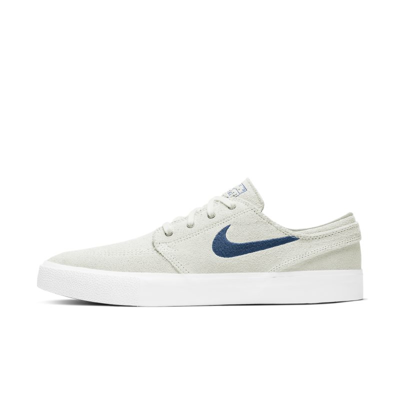 Nike SB Zoom Stefan Janoski RM AQ7475-108 01