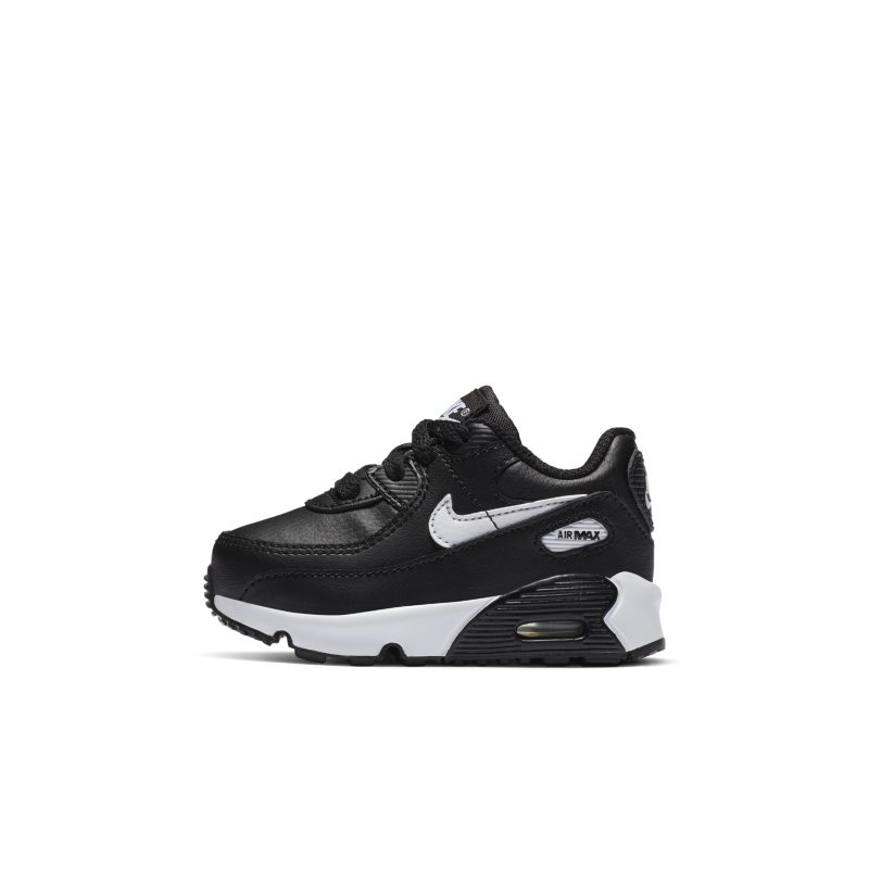 Nike Air Max 90 CD6868-010 01