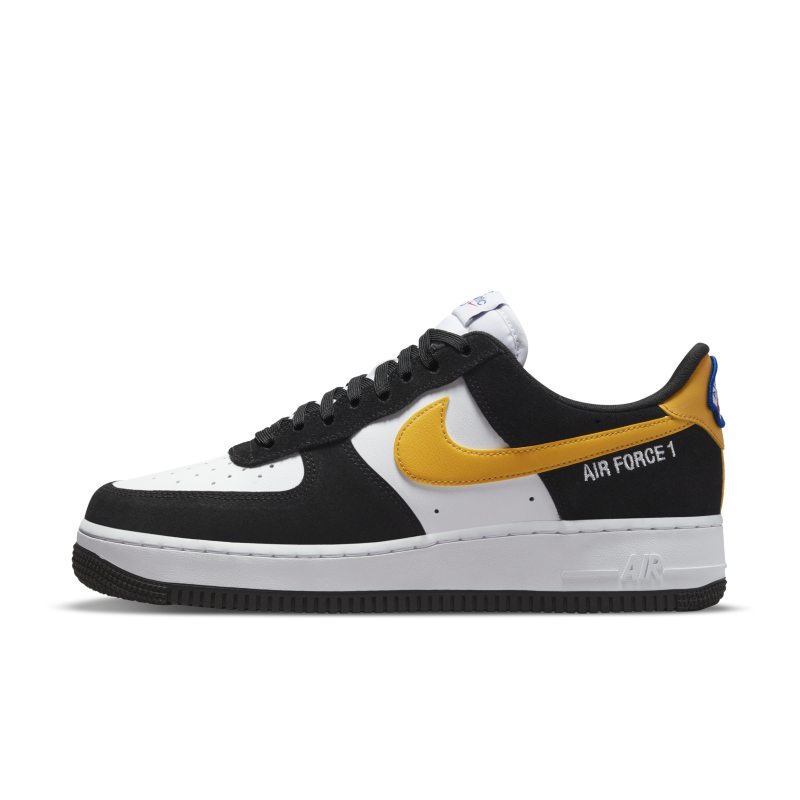 Nike Air Force 1 '07 LV8