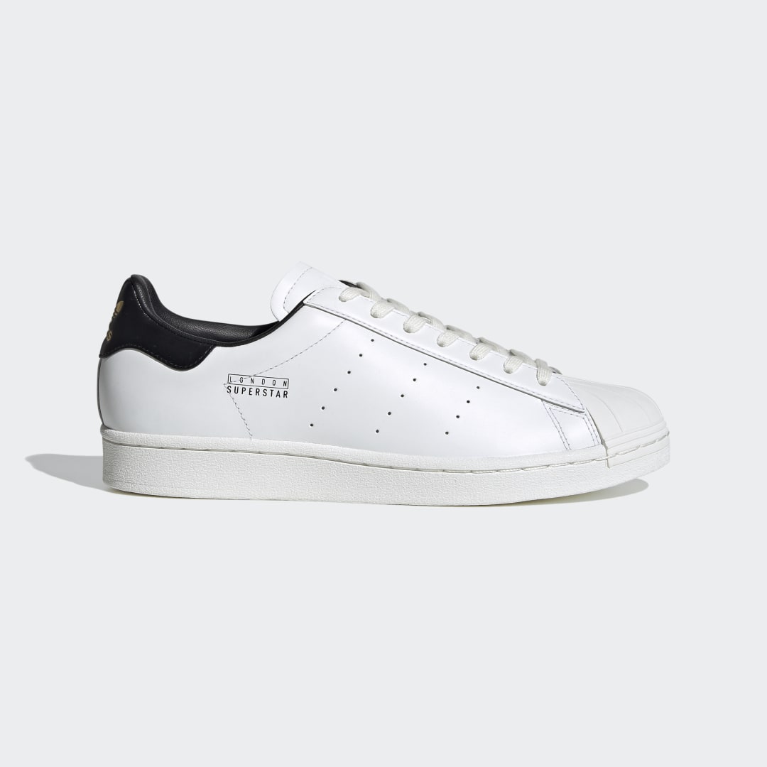 adidas Superstar Pure FV3016 01