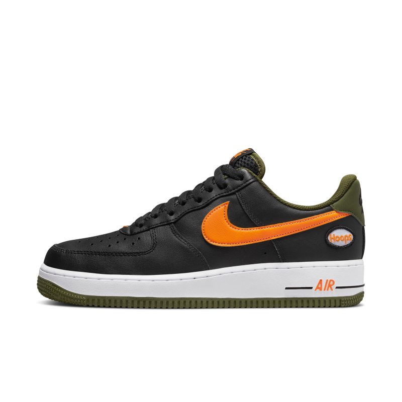 Nike Air Force 1 '07 LV8