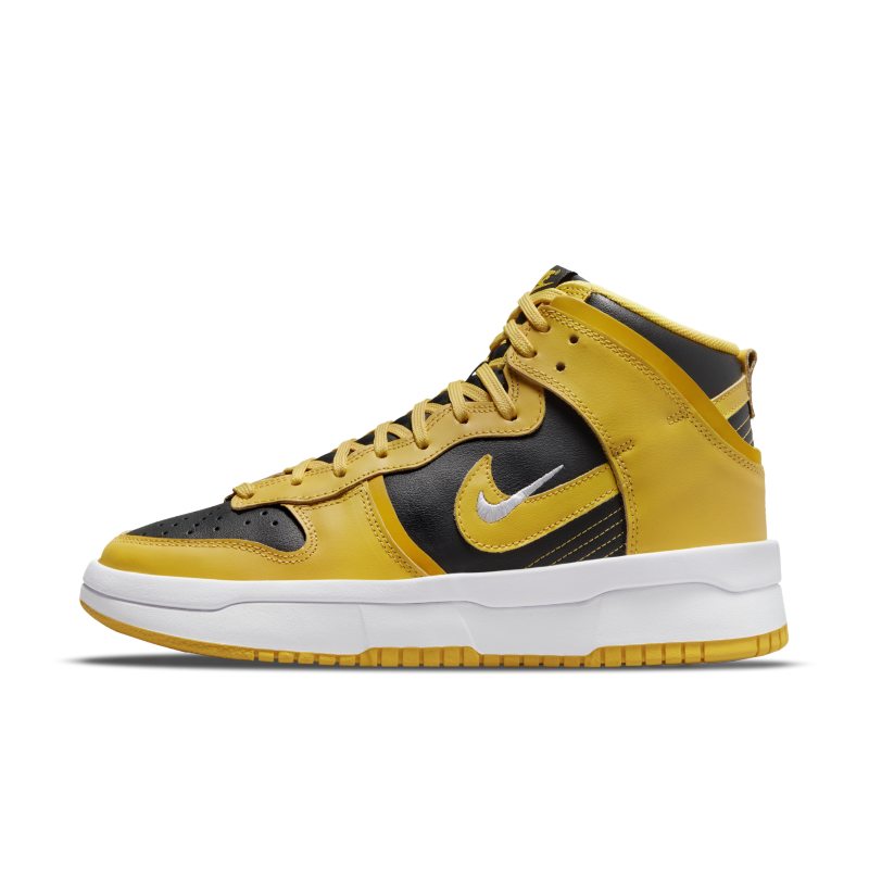 Nike Dunk High Up DH3718-001