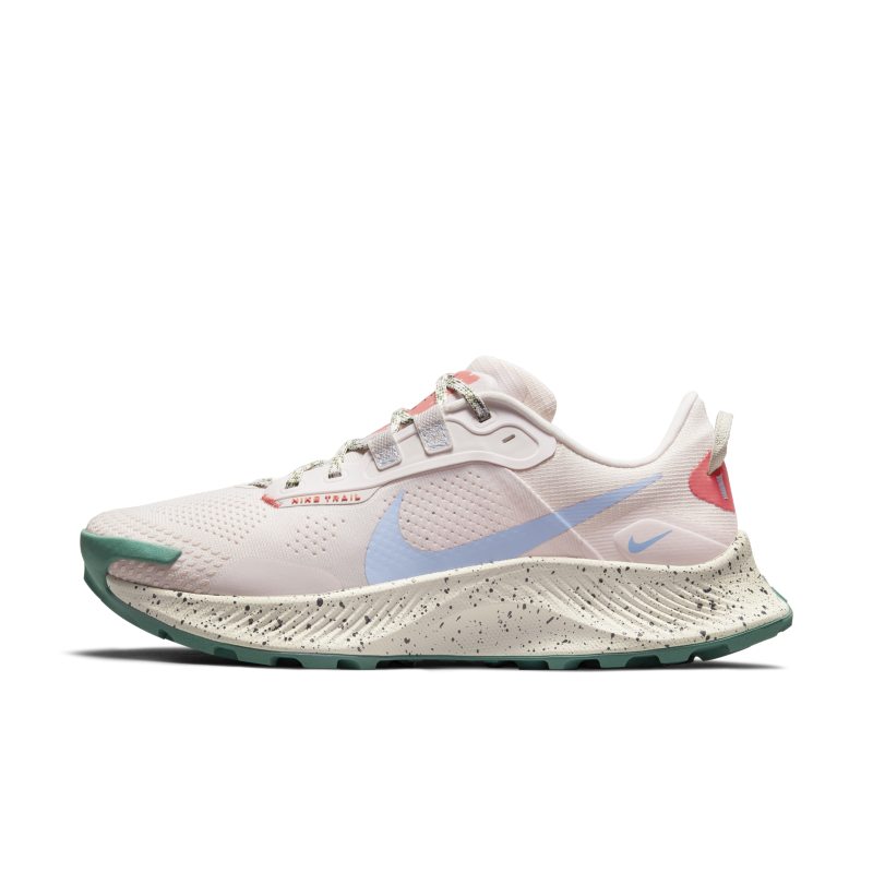 Nike Pegasus Trail 3 DA8698-600 01