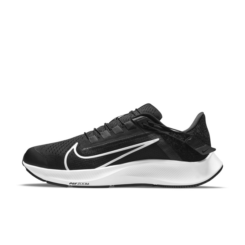 Nike Air Zoom Pegasus 38 FlyEase DA6674-001 01