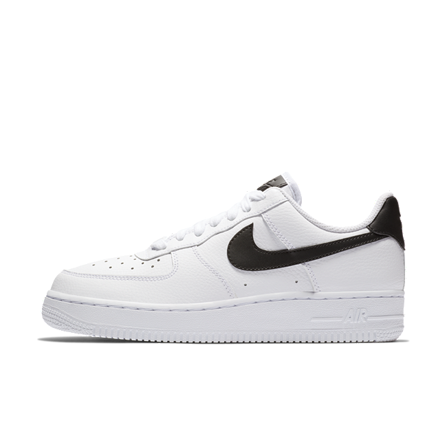 Nike Air Force 1 '07 315115-152