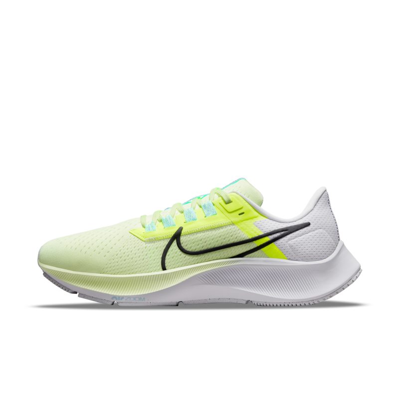 Nike Air Zoom Pegasus 38 | CW7358-400 | SPORTSHOWROOM