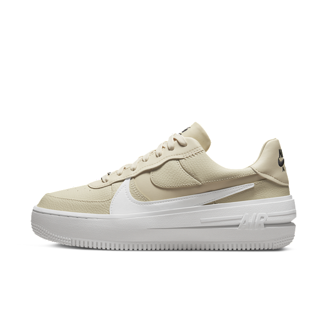 Nike Air Force 1 PLT.AF.ORM DJ9946-200 01