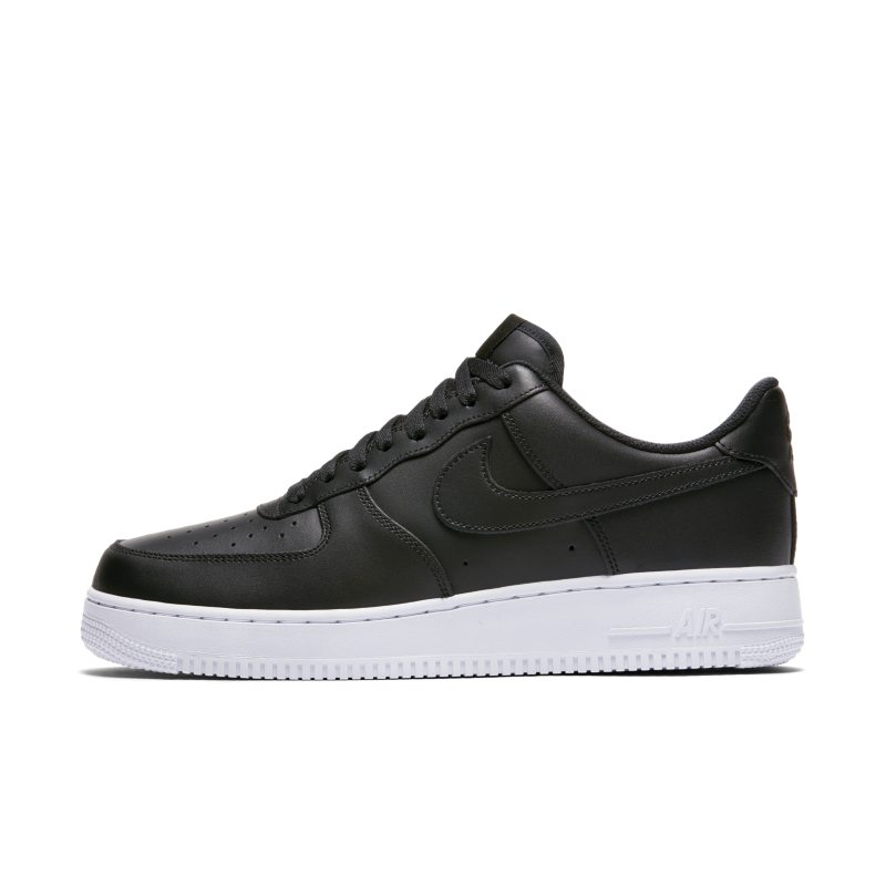 Nike Air Force 1 '07 AA4083-015 01