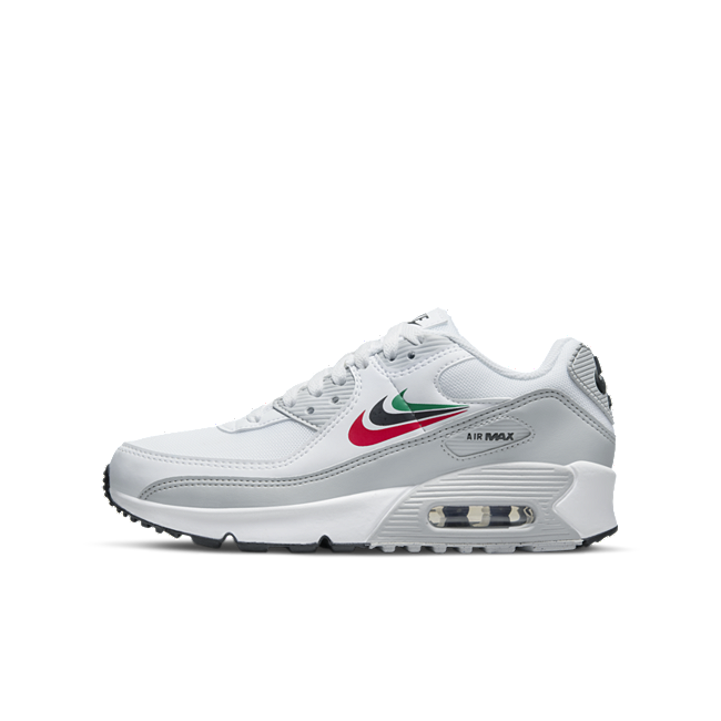 Nike Air Max 90 DV3032-100