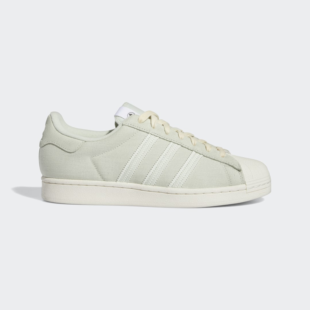 adidas Superstar GY6498 01