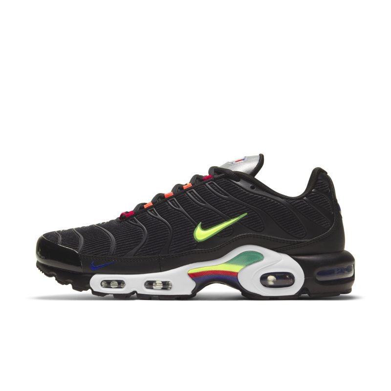 Nike Air Max Plus EOI DA5561-001 01