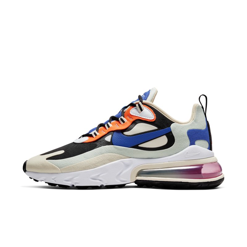 Nike Air Max 270 React CI3899-200