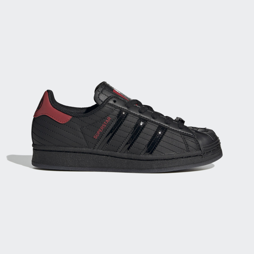 adidas Superstar Star Wars FY0130