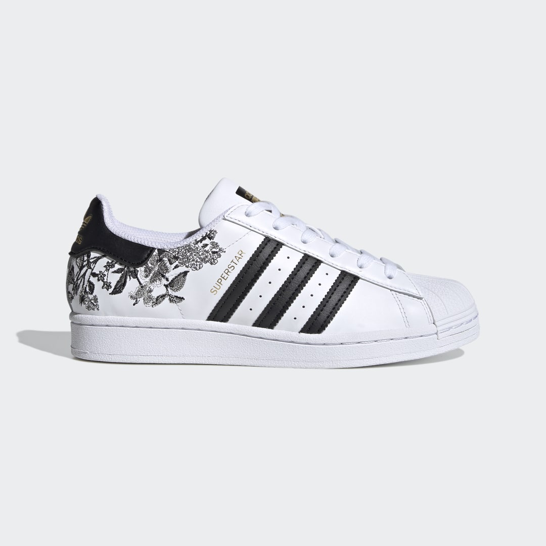 adidas Superstar FX3600 01