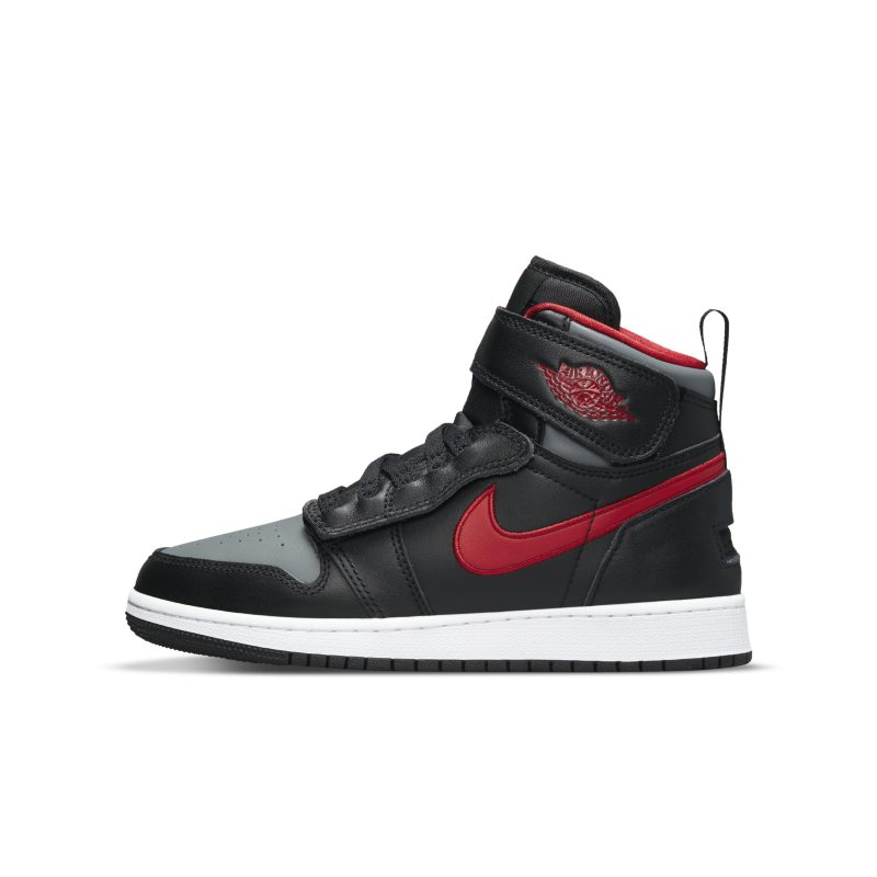 Jordan 1 High FlyEase DC7986-006