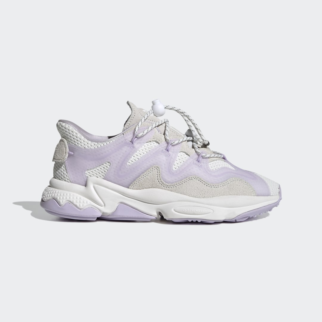 adidas Ozweego Plus H01181
