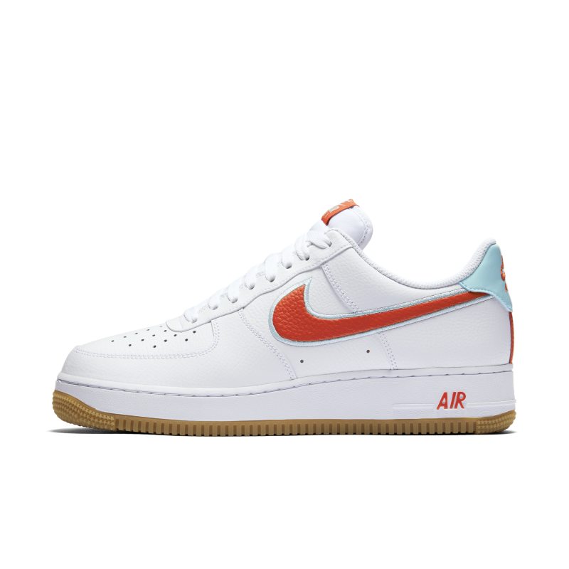 Nike Air Force 1 '07 LV8