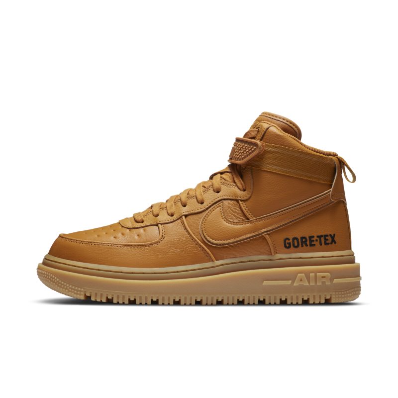 Nike Air Force 1 GORE-TEX CT2815-200