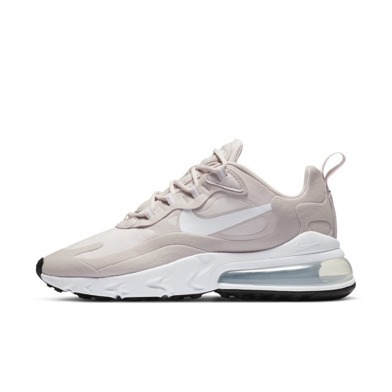 Nike Air Max 270 React