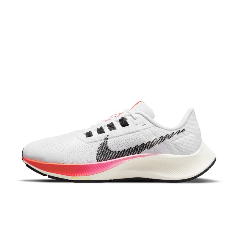 Nike Air Zoom Pegasus 38 