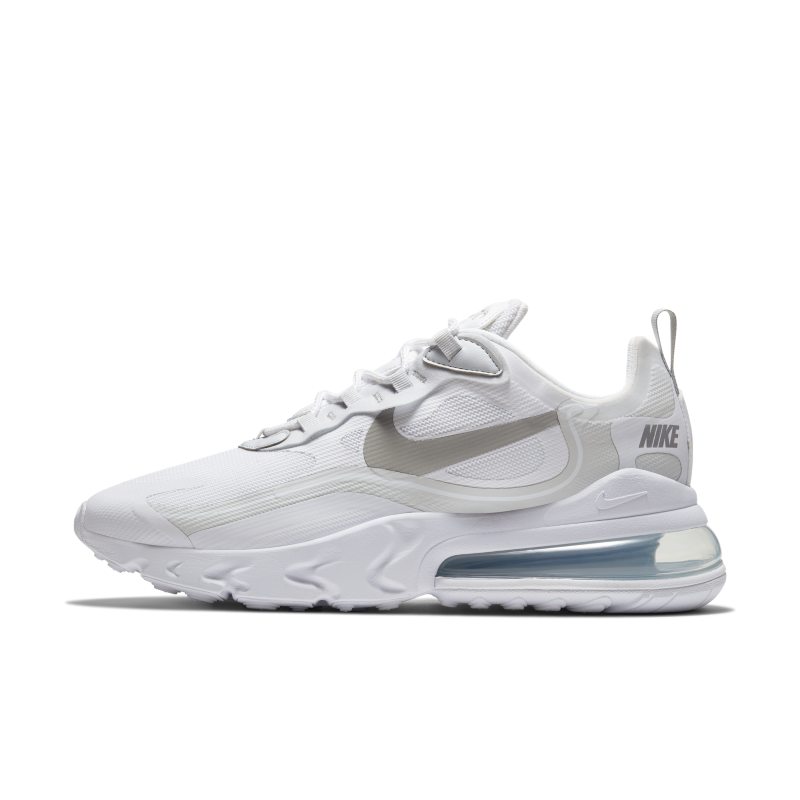 Nike Air Max 270 React CV1632-100