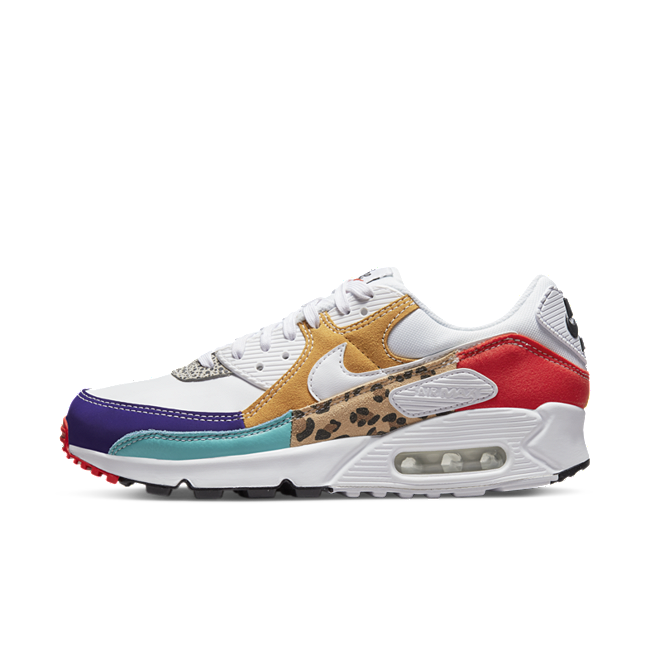 Nike Air Max 90 SE DH5075-100