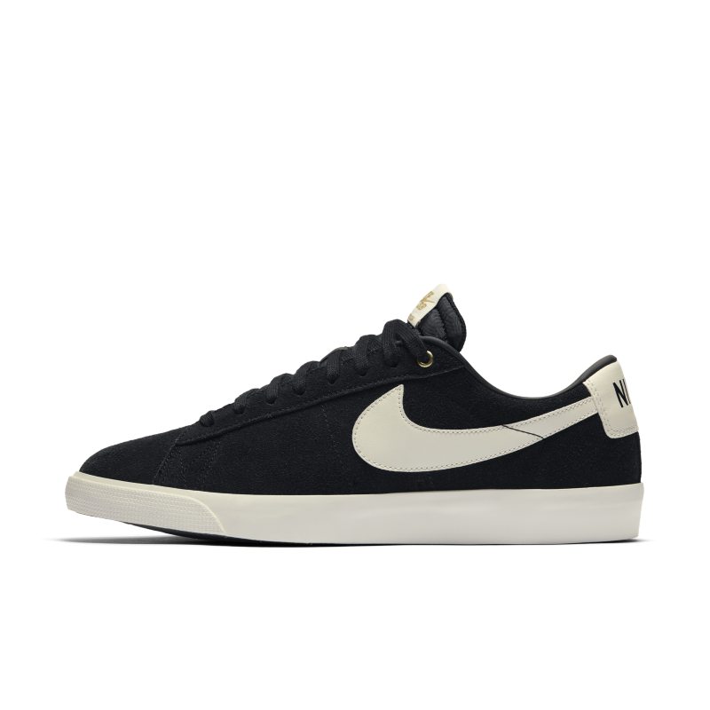 Nike SB Blazer Low GT 704939-001