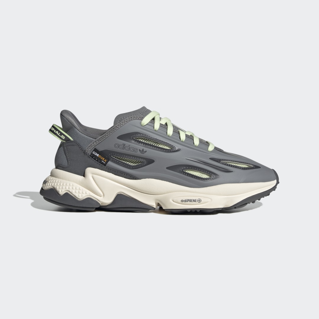 adidas Ozweego Celox GZ2050