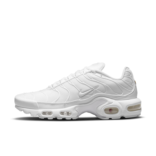 Nike Max Plus | Dame, herre, |