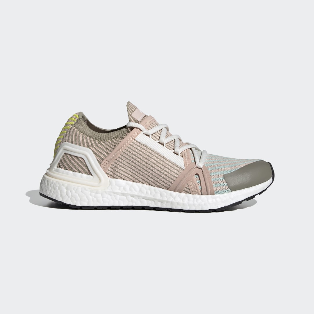 adidas by Ultra Boost 20 | FY1184 | SPORTSHOWROOM