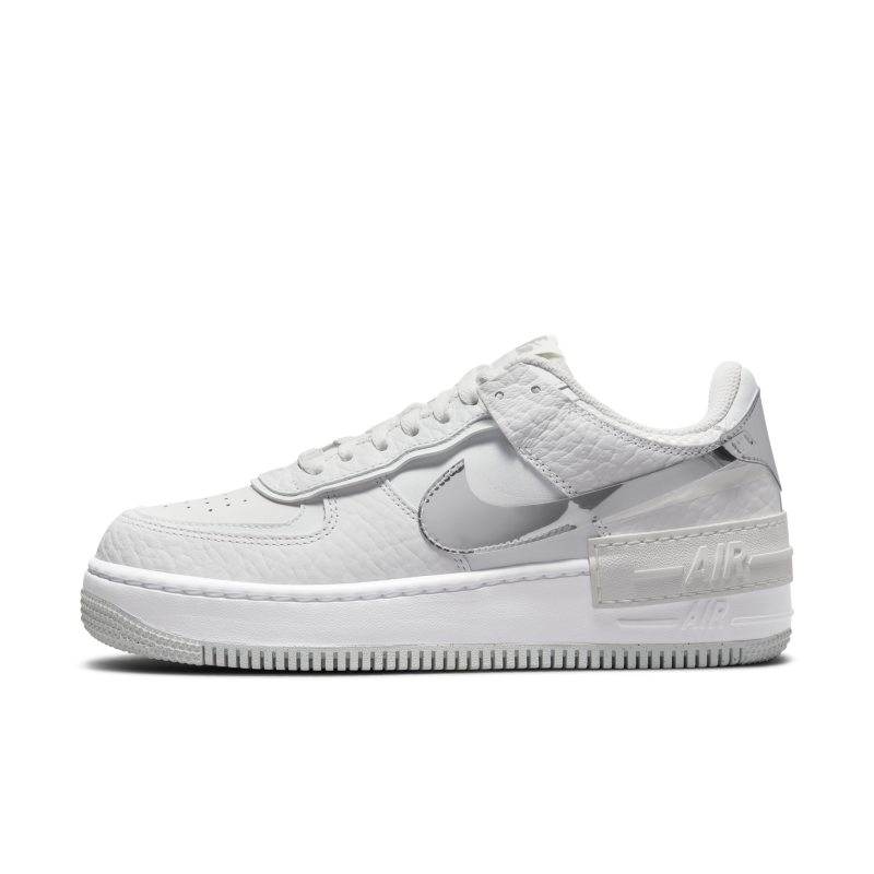 Nike Air Force 1 Shadow