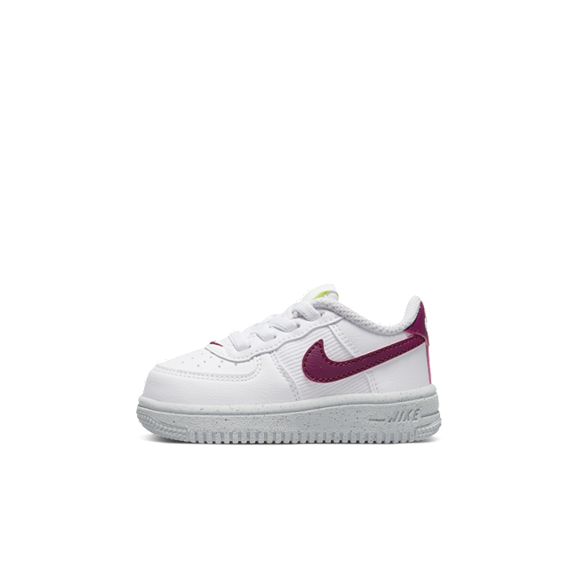 Nike Force 1 Crater Next Nature DH8697-100