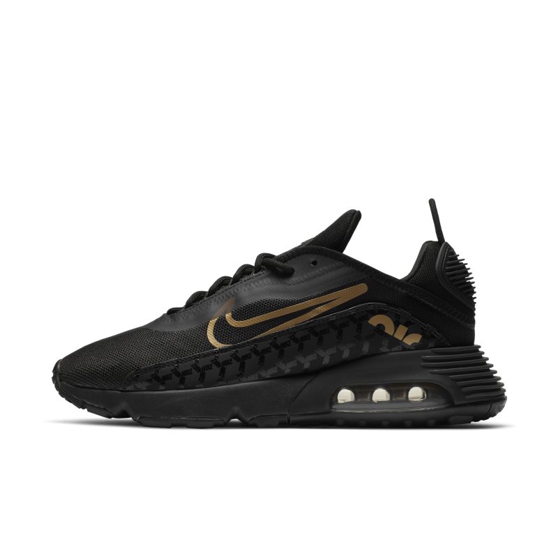 Nike Air Max 2090 DC4120-001
