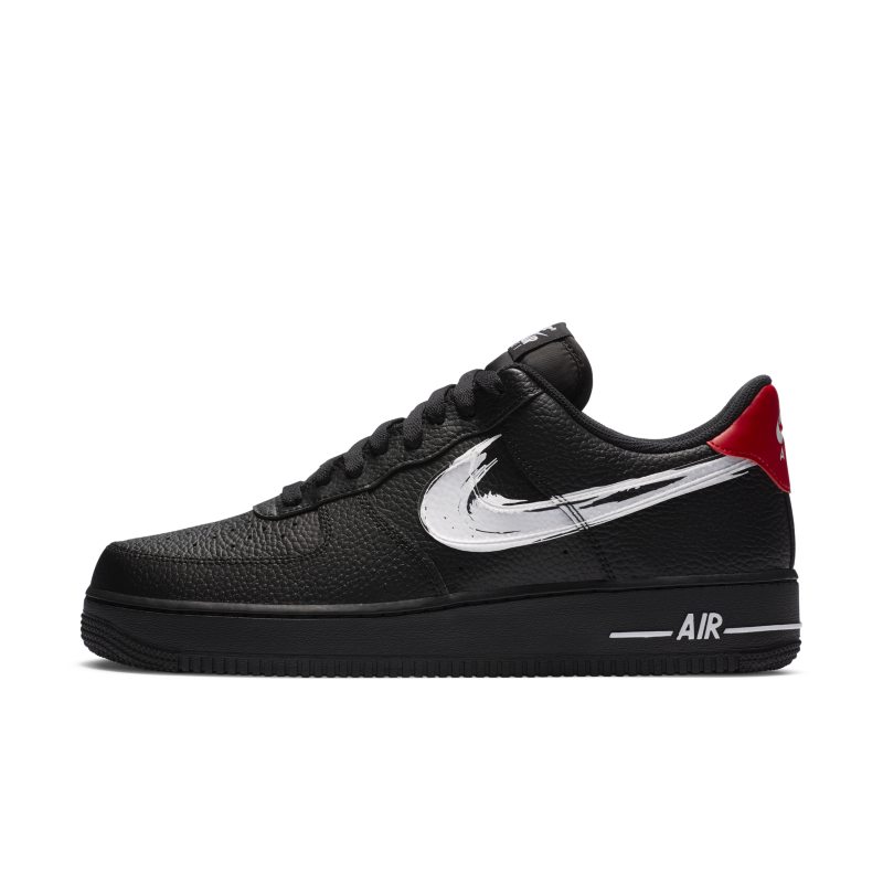 Nike Air Force 1 '07 LV8 DA4657-001