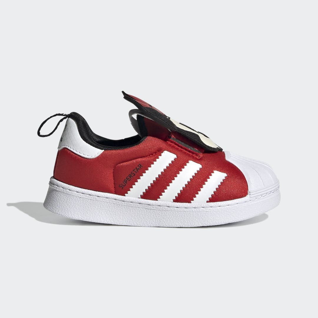 adidas Disney Superstar 360 Q46306